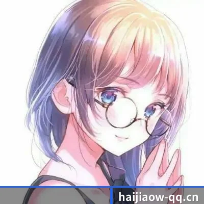 全网热搜霸榜